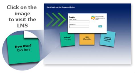 dhvsu.lms|shared health learning management system.